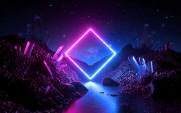 Υπεύθυνος τζόγος