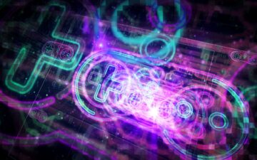 Γιατί θα πρέπει να επιλέξετε ένα καζίνο με άδεια;